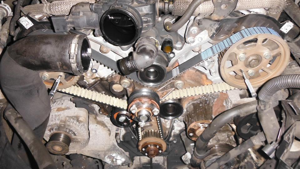 Index of /lincoln/TDV6Engine